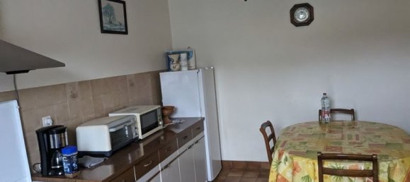 2 غرف نوم منزل في Guemene-sur-Scorff, France رقم 192018 5