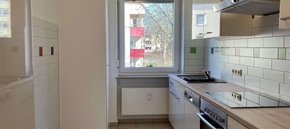 3 bedrooms Apartment in Gottingen, Germany No. 22555 7