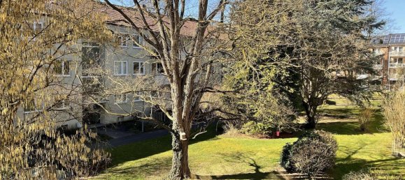 3 bedrooms Apartment in Gottingen, Germany No. 22555 4