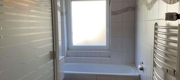 3 bedrooms Apartment in Gottingen, Germany No. 22555 6