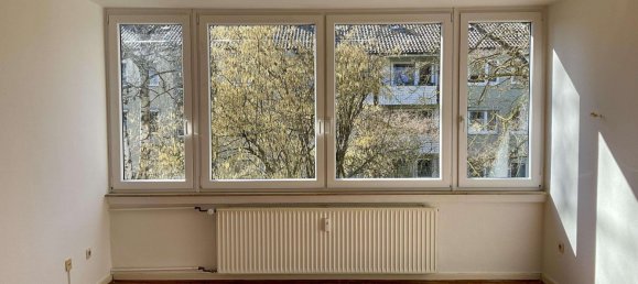 3 bedrooms Apartment in Gottingen, Germany No. 22555 5