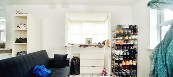 1 bedroom Apartment in Waltham Abbey, United Kingdom No. 11538 4