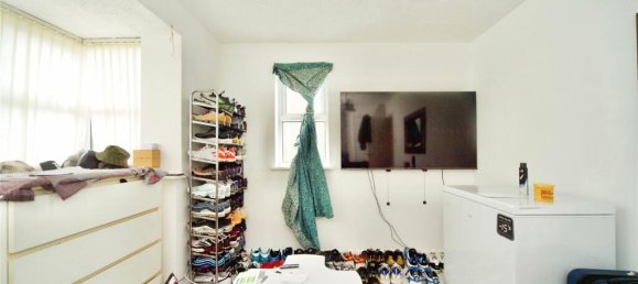 1 bedroom Apartment in Waltham Abbey, United Kingdom No. 11538 5