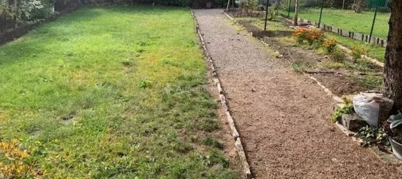 5 Schlafzimmer Stadthaus in Liffol-le-Grand, France, Nr. 96932 5