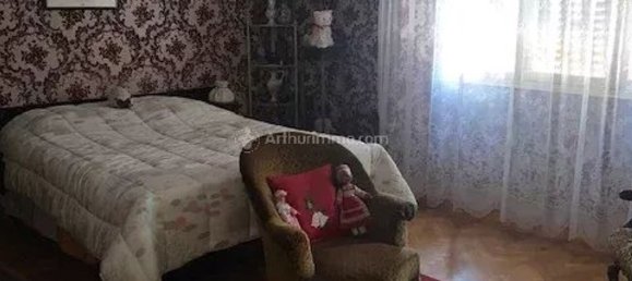 5 Schlafzimmer Stadthaus in Liffol-le-Grand, France, Nr. 96932 4