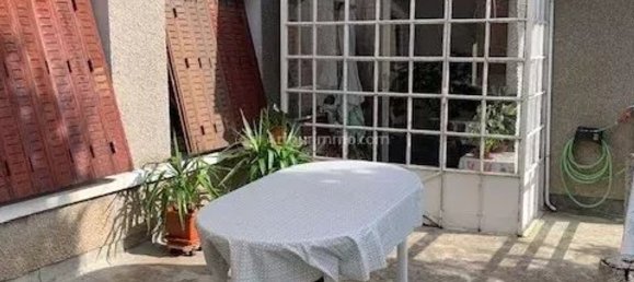 5 Schlafzimmer Stadthaus in Liffol-le-Grand, France, Nr. 96932 6