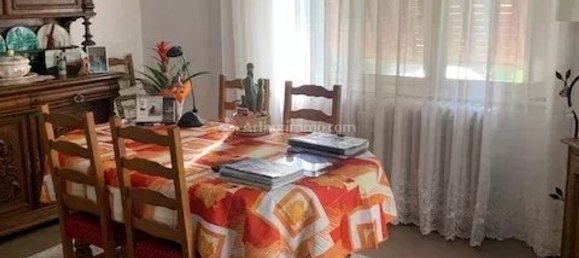 5 Schlafzimmer Stadthaus in Liffol-le-Grand, France, Nr. 96932 3