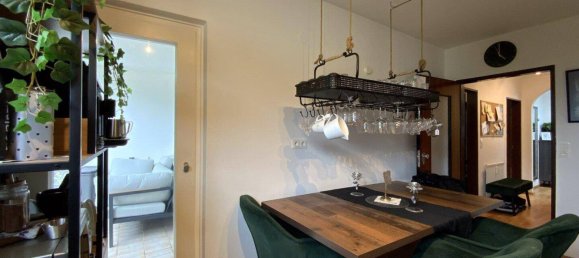 2 rooms Apartment in Innsbruck-Stadt, Austria No. 179666 2