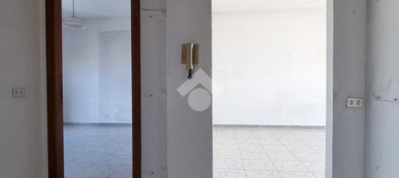 3 rooms Apartment in Carugate, Italy No. 15071 13