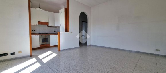 3 rooms Apartment in Carugate, Italy No. 15071 46