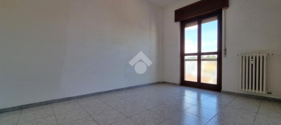 3 rooms Apartment in Carugate, Italy No. 15071 32