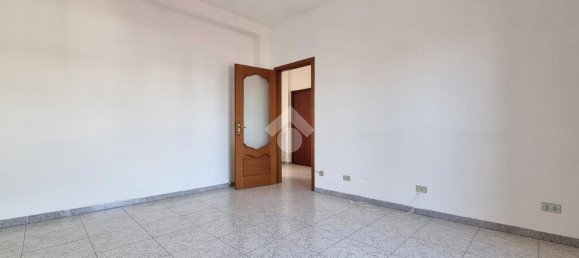 3 rooms Apartment in Carugate, Italy No. 15071 17