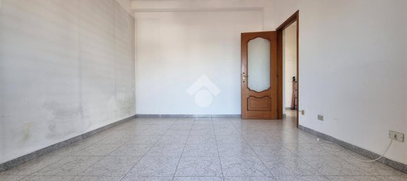 3 rooms Apartment in Carugate, Italy No. 15071 18