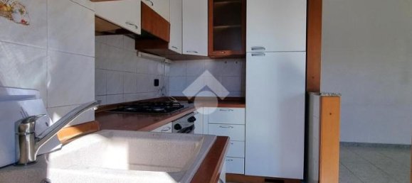 3 rooms Apartment in Carugate, Italy No. 15071 7