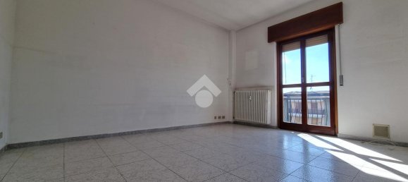 3 rooms Apartment in Carugate, Italy No. 15071 45