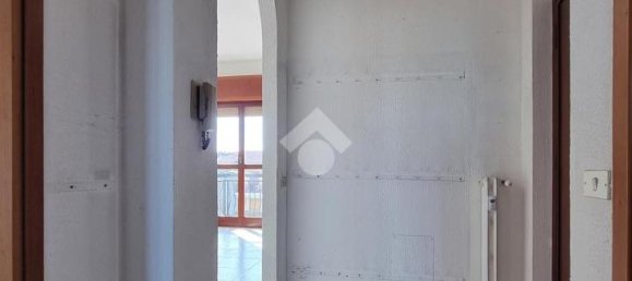 3 rooms Apartment in Carugate, Italy No. 15071 14