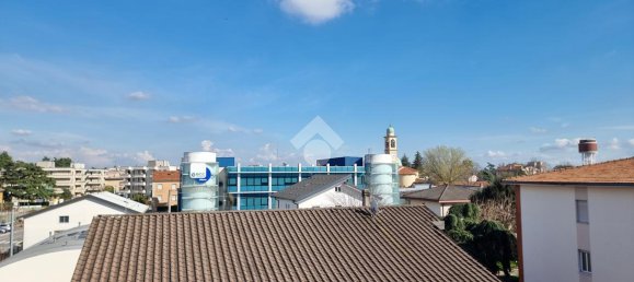 3 rooms Apartment in Carugate, Italy No. 15071 24