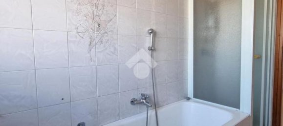 3 rooms Apartment in Carugate, Italy No. 15071 28