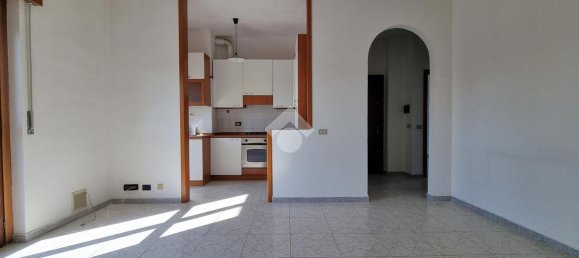 3 rooms Apartment in Carugate, Italy No. 15071 48