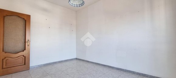 3 rooms Apartment in Carugate, Italy No. 15071 37