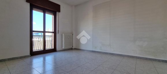 3 rooms Apartment in Carugate, Italy No. 15071 20