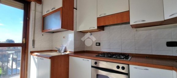 3 rooms Apartment in Carugate, Italy No. 15071 8