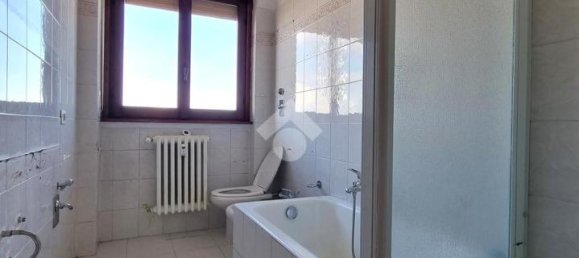 3 rooms Apartment in Carugate, Italy No. 15071 26
