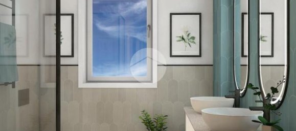 4 rooms Apartment in Montalto Uffugo, Italy No. 121505 8