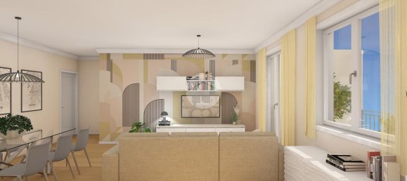 4 rooms Apartment in Montalto Uffugo, Italy No. 121505 5