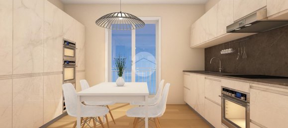 4 rooms Apartment in Montalto Uffugo, Italy No. 121505 4