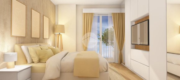 4 rooms Apartment in Montalto Uffugo, Italy No. 121505 6