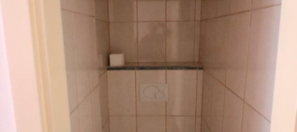 2 rooms Apartment in Gries, Austria No. 150175 3