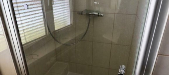 2 rooms Apartment in Gries, Austria No. 150175 5