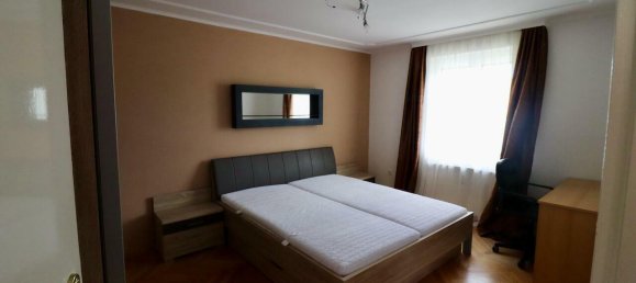 2 rooms Apartment in Gries, Austria No. 150175 9