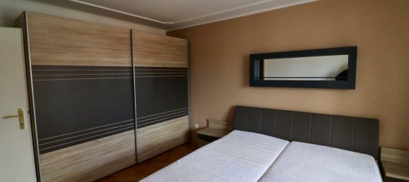 2 rooms Apartment in Gries, Austria No. 150175 8