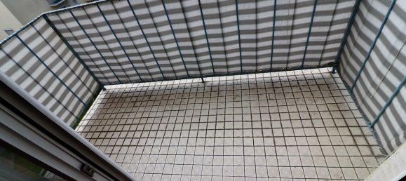 2 rooms Apartment in Gries, Austria No. 150175 10