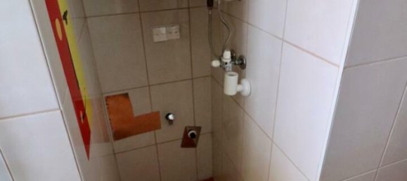 2 rooms Apartment in Gries, Austria No. 150175 4