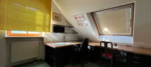 Moradia em banda de 4 divisões em Erlangen-Hochstadt, Germany N.º 163890 7