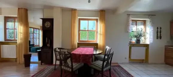 Moradia em banda de 4 divisões em Erlangen-Hochstadt, Germany N.º 163890 4