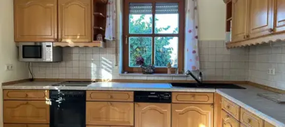 Moradia em banda de 4 divisões em Erlangen-Hochstadt, Germany N.º 163890 5