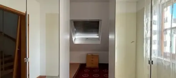 Moradia em banda de 4 divisões em Erlangen-Hochstadt, Germany N.º 163890 10