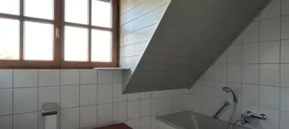 Moradia em banda de 4 divisões em Erlangen-Hochstadt, Germany N.º 163890 8