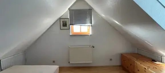 Moradia em banda de 4 divisões em Erlangen-Hochstadt, Germany N.º 163890 12