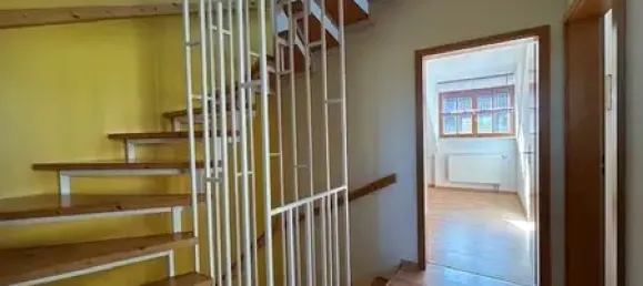 Moradia em banda de 4 divisões em Erlangen-Hochstadt, Germany N.º 163890 11