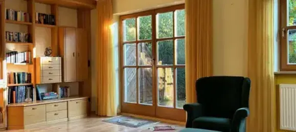 Moradia em banda de 4 divisões em Erlangen-Hochstadt, Germany N.º 163890 3