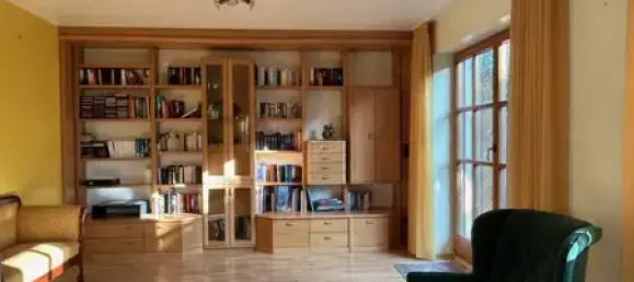 Moradia em banda de 4 divisões em Erlangen-Hochstadt, Germany N.º 163890 2