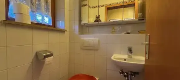 Moradia em banda de 4 divisões em Erlangen-Hochstadt, Germany N.º 163890 6