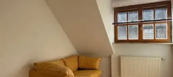 Moradia em banda de 4 divisões em Erlangen-Hochstadt, Germany N.º 163890 9