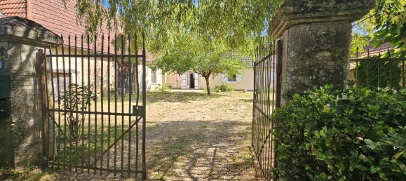 Дом с 5 спальнями в Дордонь, Франция № 287952 13