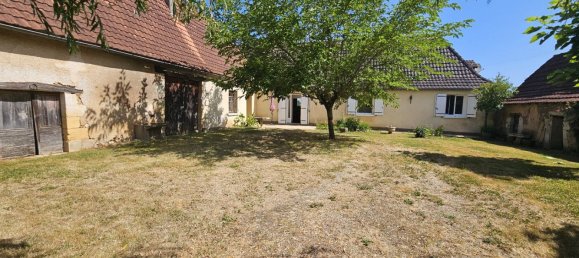 Дом с 5 спальнями в Дордонь, Франция № 287952 12